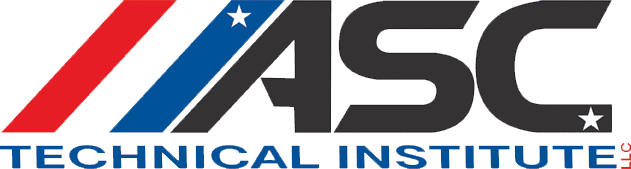 ASC Technical Institute